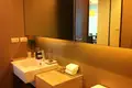 1 bedroom apartment 84 m² Choeng Thale, Thailand