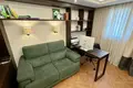 6 bedroom house 245 m² Alicante, Spain
