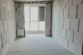 Квартира 70 м² Одесса, Украина