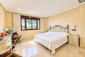 Wohnung 2 Schlafzimmer 118 m² Spanien, Spanien