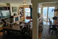Apartamento 5 habitaciones 205 m² Municipality of Palaio Faliro, Grecia