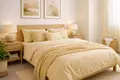 Villa de 5 habitaciones 127 m² Alhama de Murcia, Španjolska
