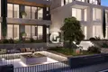 1 bedroom apartment 43 m² Skaljari, Montenegro