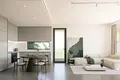 Mieszkanie 2 pokoi 78 m² Limassol, Cypr