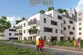 Apartamento 4 habitaciones  Smolice, Polonia