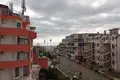 Appartement 1 chambre 68 m² Sveti Vlas, Bulgarie