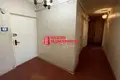 Квартира 1 комната 40 м² Гродно, Беларусь