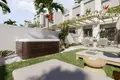 Wohnung 3 Schlafzimmer 131 m² Urbanizacion El Guincho, Spanien