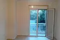 Appartement 2 chambres 48 m² Municipality of Moschato Tavros, Grèce