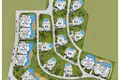 Apartamento 42 m² Chipre del Norte, Chipre del Norte
