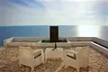 Casa 5 habitaciones 450 m² Dobra Voda, Montenegro