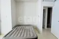 Mieszkanie 197 m² Cypr Północny, Cypr Północny