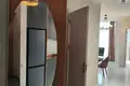 Mieszkanie 54 m² Batumi, Gruzja