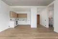4 room apartment 89 m² Riga, Latvia