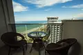 Studio 1 zimmer 32 m² Batumi, Georgien