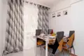 Wohnung 3 zimmer 55 m² in Torrevieja, Spanien