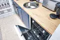 Квартира 1 комната 52 м² в Торревьехе, Испания