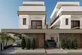 Maison 2 chambres  Palodeia, Chypre