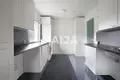 3 bedroom house 124 m² Kontiolahti, Finland