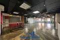 Oficina 223 m² en Minsk, Belarús