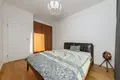 Квартира 3 комнаты 73 м² в Варшаве, Польша