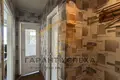 2 room apartment 44 m² Zhabinka, Belarus
