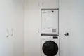 Maison 5 chambres 232 m² Benalmadena, Espagne