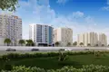 Appartement 2 chambres 120 m² Doubaï, Émirats arabes unis