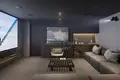 4 bedroom apartment 148 m² Regiao Geografica Imediata de Itajai, Brazil