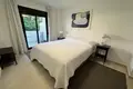 3 bedroom apartment 115 m² Dos Hermanas, Spain