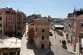 Maison 6 chambres 203 m² Grad Rovinj, Croatie