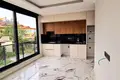 3 room apartment 65 m² Oba, Turkey