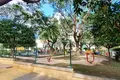 Apartamento 3 habitaciones 120 m² Dos Hermanas, Španjolska