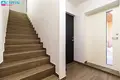 Wohnung 2 zimmer 60 m² Polangen, Litauen