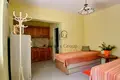 Maison 4 chambres 205 m² Ulcinj, Monténégro