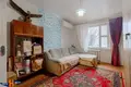 3 room apartment 86 m² Minsk, Belarus