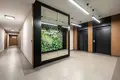 Apartamento 2 habitaciones 63 m² en Mierzynek, Polonia