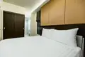 Appartement 1 chambre 28 m² Ban Bang Thao, Thaïlande