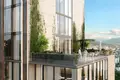 Appartement 1 chambre 32 m² Batoumi, Géorgie