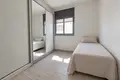 4 room apartment 103 m² Raanana, Israel