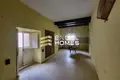 3 bedroom townthouse  Żebbuġ, Malta