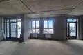 Shop 123 m² in Minsk, Belarus