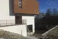 Casa 183 m² Evenkiysky Rayon, Rusia