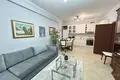 1 bedroom apartment 82 m² Tirana Municipality, Albania