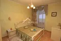 Casa 4 habitaciones 290 m² Jurmala, Letonia