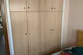 Wohnung 4 Schlafzimmer 200 m² Municipality of Pylaia Chortiatis, Griechenland