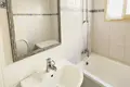 Wohnung 1 Schlafzimmer 55 m² in Limassol, Zypern