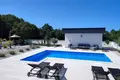 Willa 3 pokoi 135 m² Pula, Chorwacja