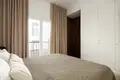 3 bedroom apartment 112 m² Benahavis, Spain