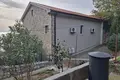 Maison 2 chambres 216 m² Katun Rezevici, Monténégro